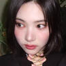 Jiwoo