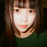 Ye-on