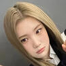 Juun