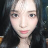 Yuha